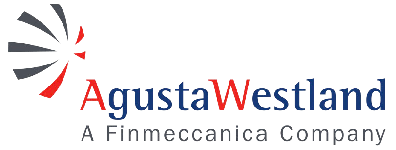 AgustaWestland AW169